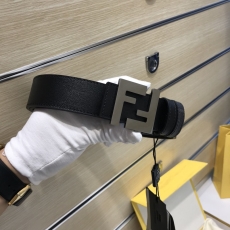 Fendi Belts